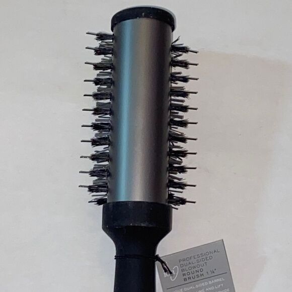 Ion Professional Blowout Round Brush main image 5